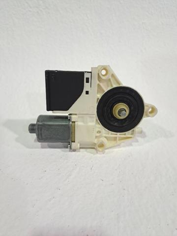 827300003R Renault (RVI)