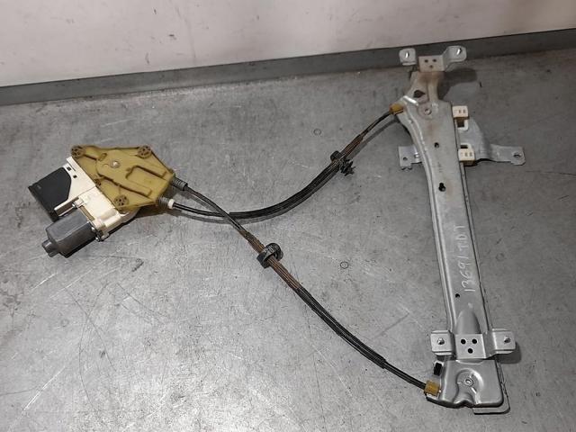 827300003R Renault (RVI)