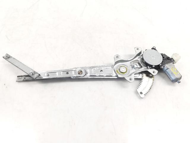 827301BA0A Nissan/Infiniti