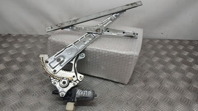 827301BA0A Nissan/Infiniti