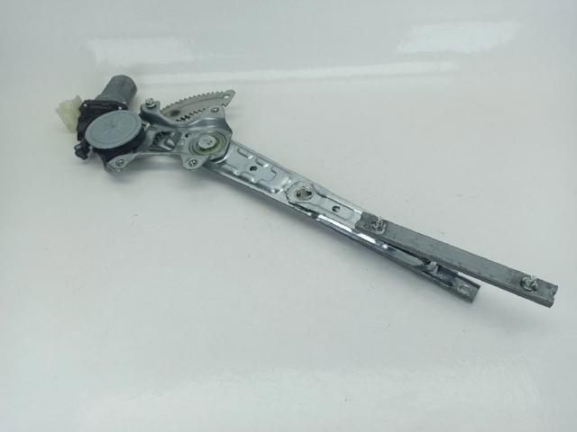 827301BA0A Nissan/Infiniti