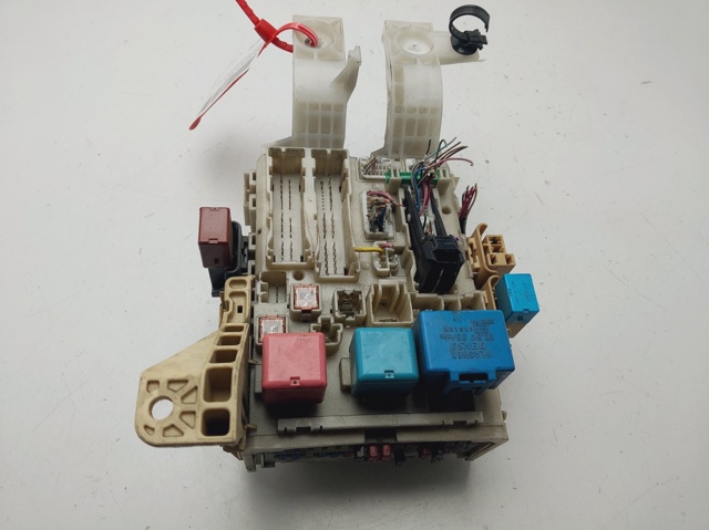 8273052700 Toyota