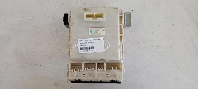 8273052700 Toyota