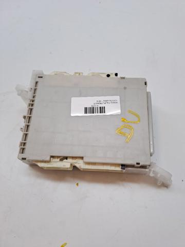 8273052K40 Toyota