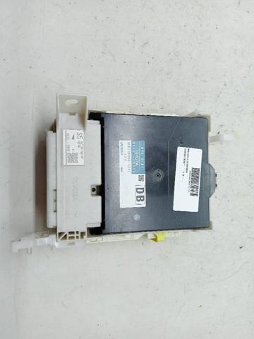 8273052K40 Toyota