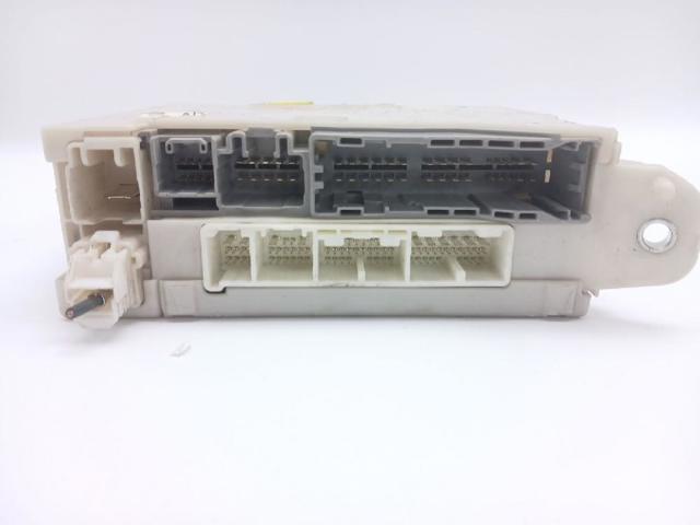 Blok komfortu 8273053050 TOYOTA