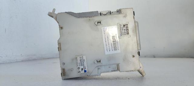 Blok komfortu 8273053050 TOYOTA