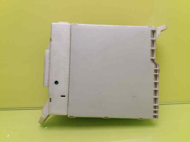 Blok komfortu 8273053050 TOYOTA