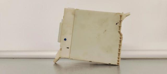 Blok komfortu 8273053050 TOYOTA