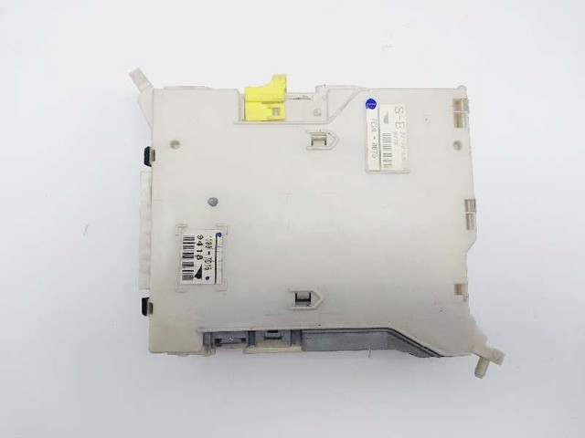 Blok komfortu 8273053050 TOYOTA