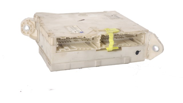 Blok komfortu 8273053050 TOYOTA