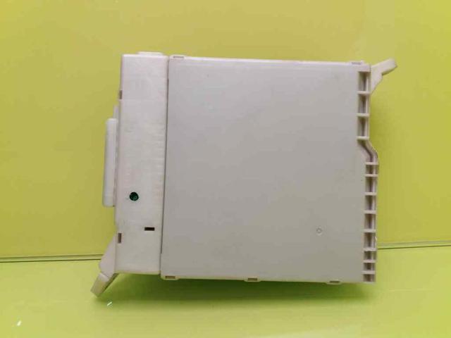Blok komfortu 8273053050 TOYOTA