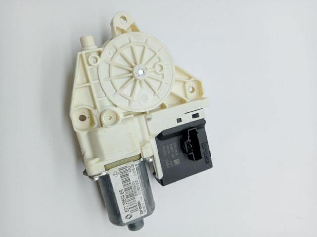 827306548R Renault (RVI)
