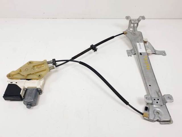 827306548R Renault (RVI)