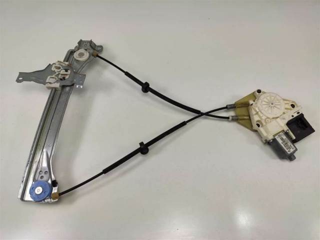 827306548R Renault (RVI)
