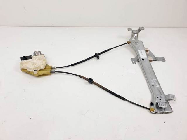 827306548R Renault (RVI)