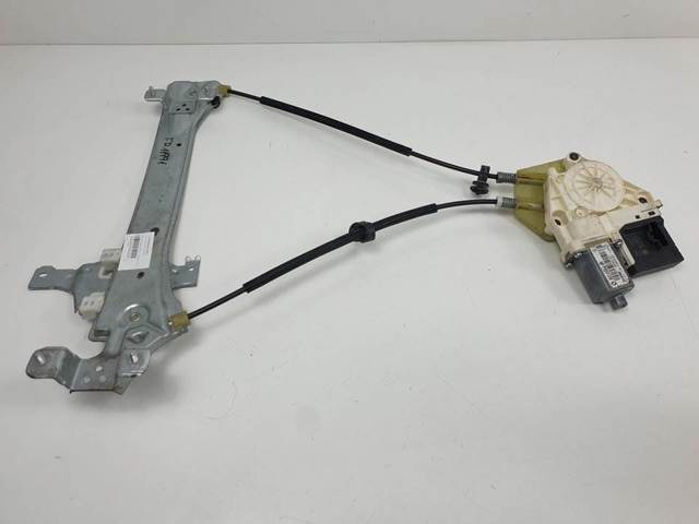 827306548R Renault (RVI)