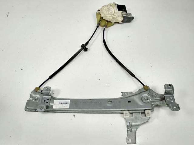 827306548R Renault (RVI)