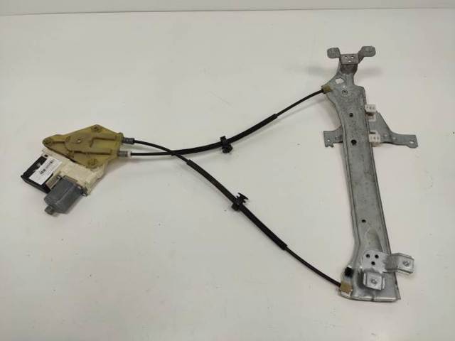 827306548R Renault (RVI)