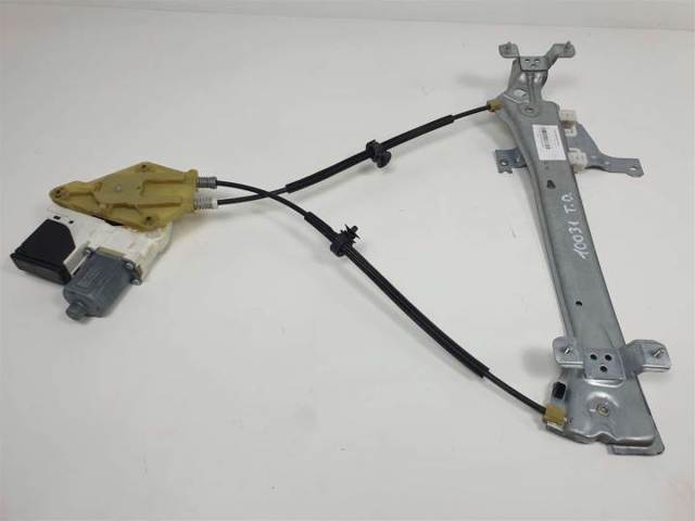 827306548R Renault (RVI)