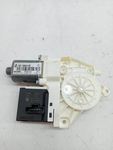 827306548R Renault (RVI)