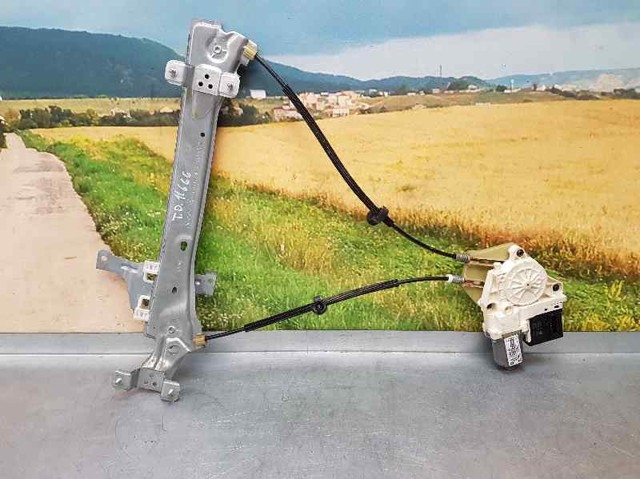 827306548R Renault (RVI)