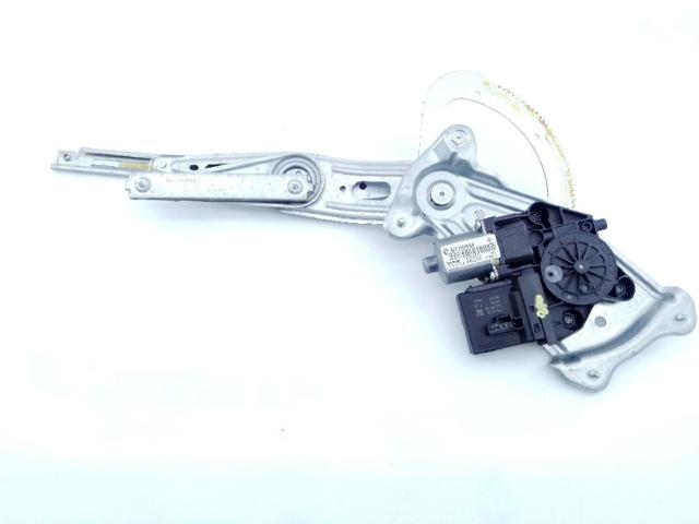 827310166R Renault (RVI)