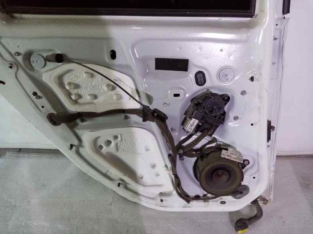 827310166R Renault (RVI)