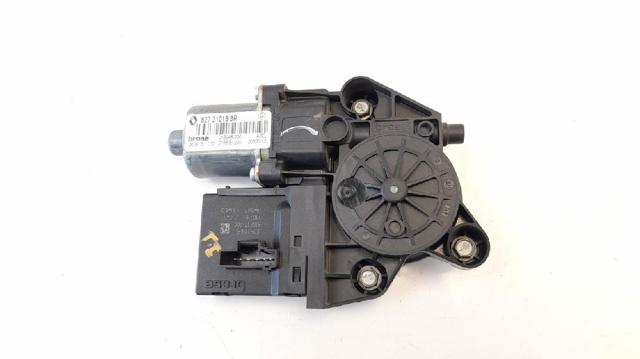 827310166R Renault (RVI)