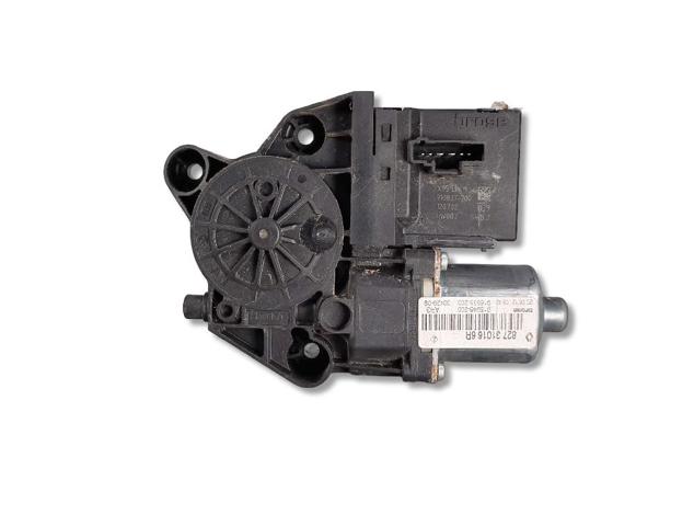 827310166R Renault (RVI)