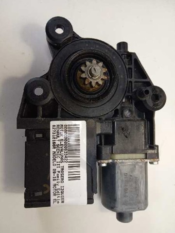 827310166R Renault (RVI)