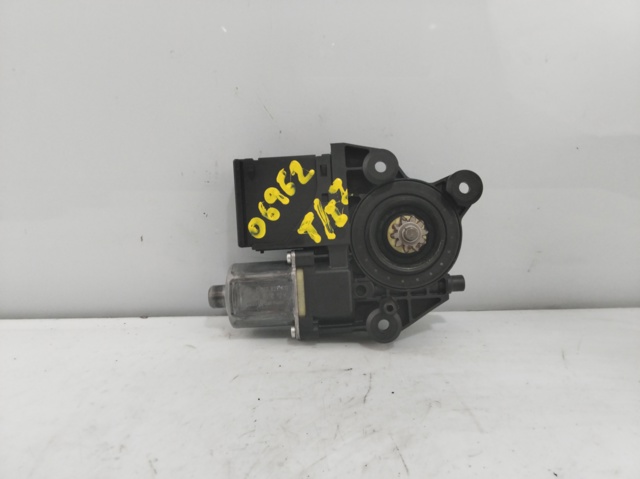 827310166R Renault (RVI)
