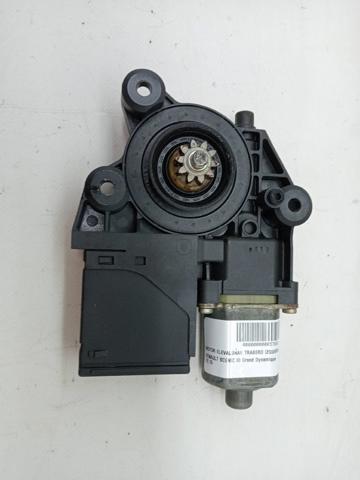 827310166R Renault (RVI)