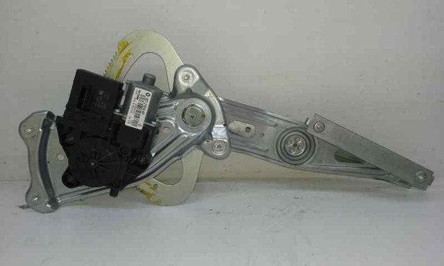 827310166R Renault (RVI)
