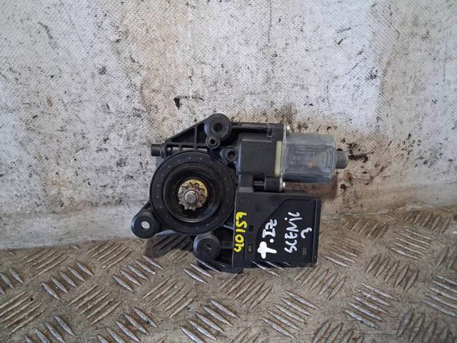 827310166R Renault (RVI)