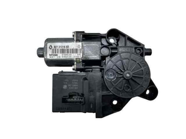 827310166R Renault (RVI)