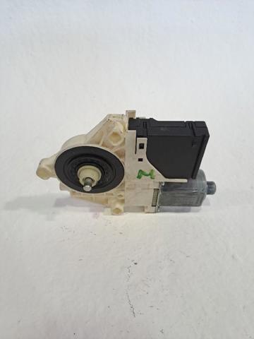 827310185R Renault (RVI)