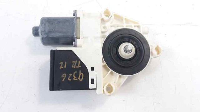827310185R Renault (RVI)
