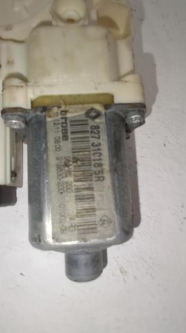 827310185R Renault (RVI)