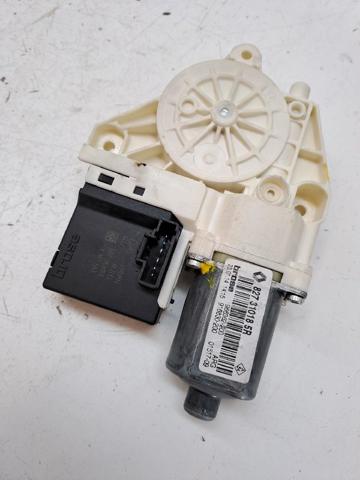 827310185R Renault (RVI)