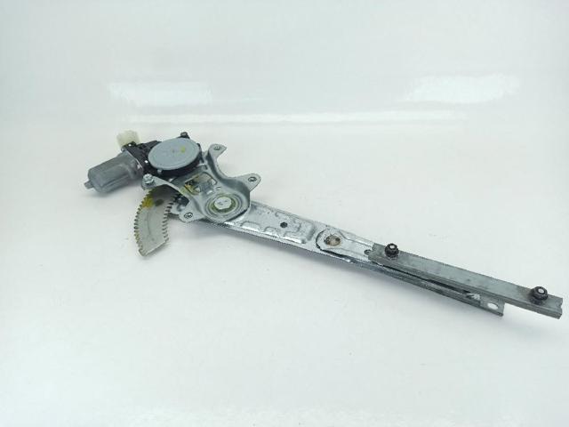 827311BA0A Nissan/Infiniti