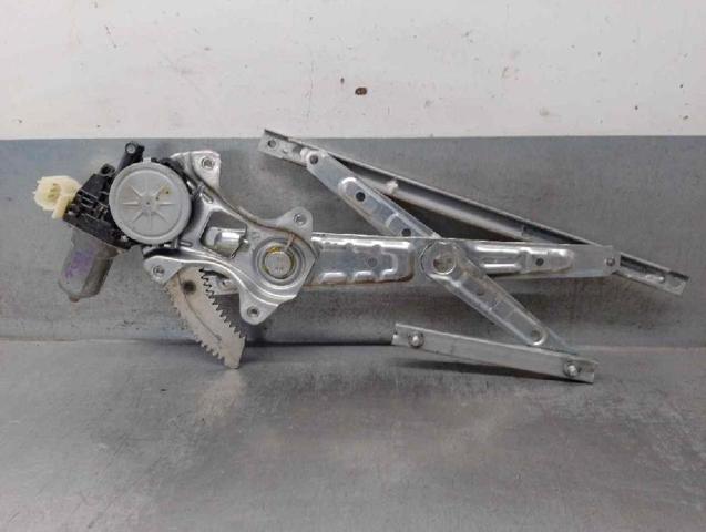 827311BA0A Nissan/Infiniti