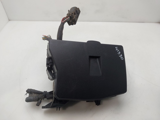 8274102050 Toyota
