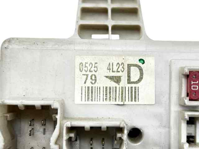 8274135110 Toyota