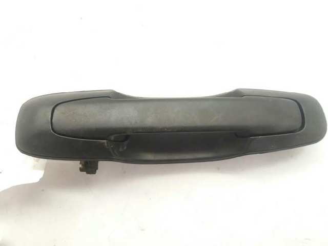 8282065D00 Suzuki
