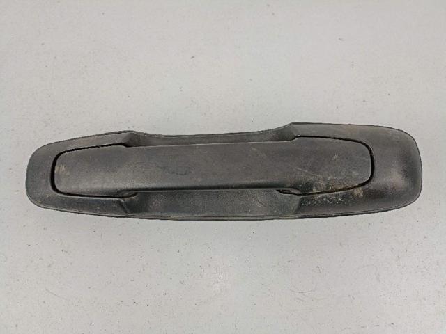 8282065D00 Suzuki