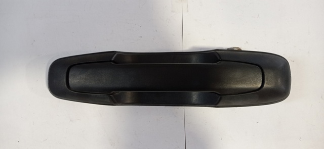 8282065D00 Suzuki