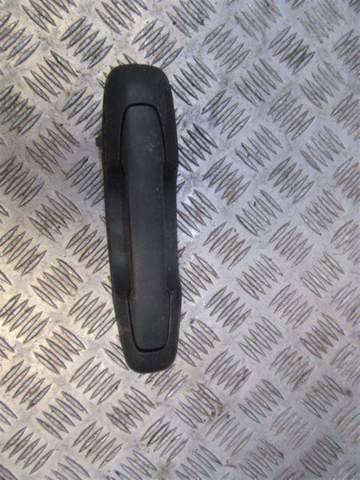8282065D00 Suzuki