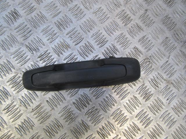 8282065D00 Suzuki