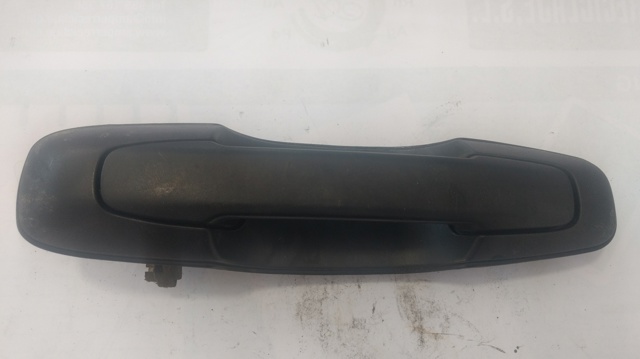 8282065D00 Suzuki